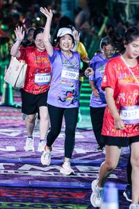 BIB: 
                            <button type="button" onclick="openModal(26341975)" class="btn btn-primary btn-sm float-right btn-popup" data-toggle="modal" data-target=".modal-high-quality">
                        <i class="fas fa-shopping-cart"></i> Add to Cart
                    </button>
                                            <button type="button" onclick="isThisMe(26341975, true)" class="btn btn-success btn-sm float-right btn-popup btn-isme hidden" data-toggle="tooltip" data-placement="bottom" title="นี่คือรูปของคุณใช่ไหม คลิกที่นี่เพื่อเอาเข้าอัลบั้ม">
                        <i class="fas fa-plus"></i> Add to album
                    </button>
                    <button type="button" onclick="isThisMe(26341975, false)" class="btn btn-warning btn-sm float-right btn-popup btn-isnotme hidden">
                        <i class="fas fa-ban"></i> Remove from album
                    </button>